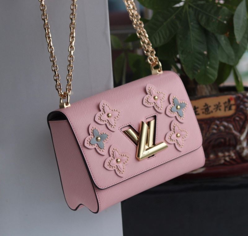 Louis Vuitton Satchel Bags